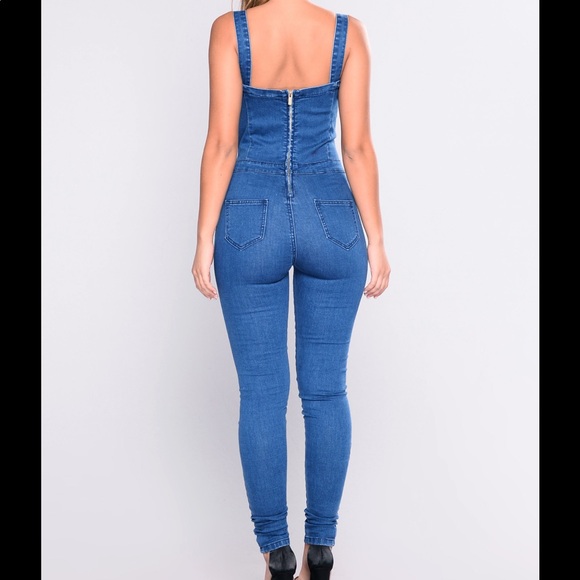 SOLD - Picture 3 of 5